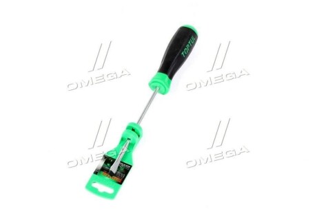 Автозапчастина Toptul FAAB6E15 - зображення 1