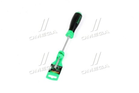 Фото 4 - Автозапчастина Toptul FAGB6E15