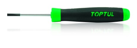 Автозапчастина Toptul FAIB1E05 - зображення 1