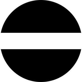 Автозапчастина Toptul FAIB1E05 - зображення 1