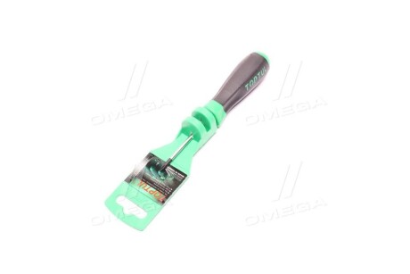 Фото 2 - Автозапчасть Toptul FBAB0006