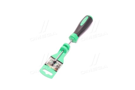 Фото 2 - Автозапчасть Toptul FBAB0110