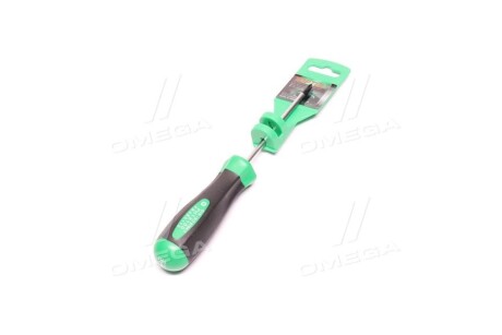 Фото 4 - Автозапчасть Toptul FBAB0110