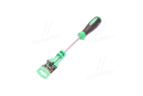 Фото 2 - Автозапчасть Toptul FBAB0215