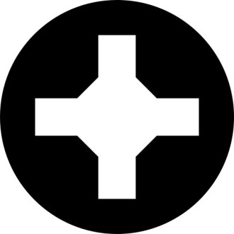 Фото 3 - Автозапчастина Toptul FBBB0103