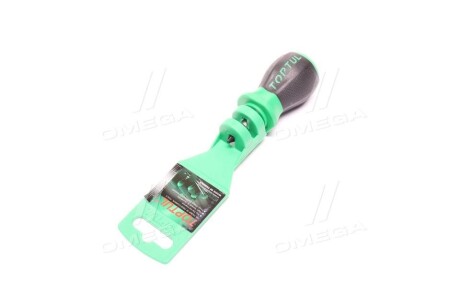 Фото 2 - Автозапчастина Toptul FBBB0203