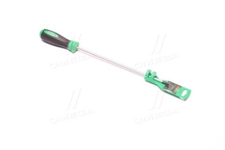 Фото 3 - Автозапчасть Toptul FBCB0225