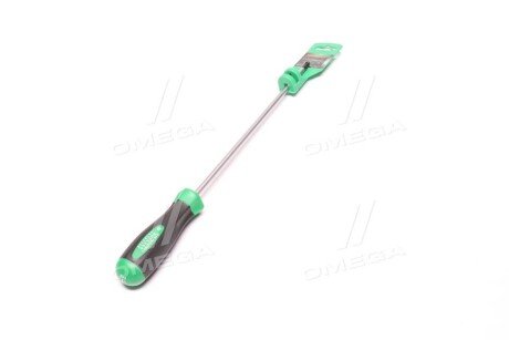 Фото 4 - Автозапчасть Toptul FBCB0225