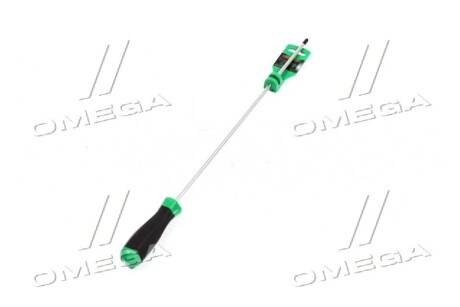 Фото 2 - Автозапчасть Toptul FBCB0240