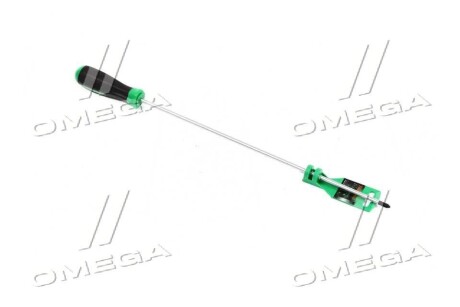 Фото 3 - Автозапчасть Toptul FBCB0240