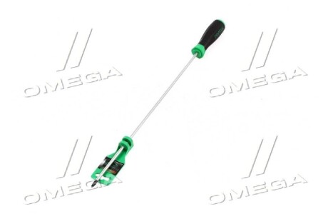 Фото 4 - Автозапчасть Toptul FBCB0240