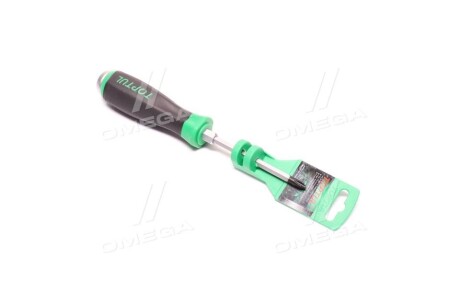 Фото 3 - Автозапчасть Toptul FBGB0210