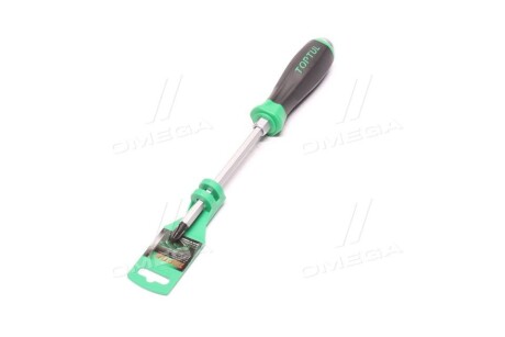 Фото 2 - Автозапчасть Toptul FBGB0315