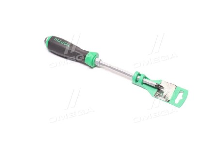 Фото 3 - Автозапчасть Toptul FBGB0315