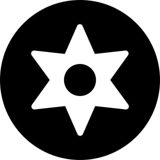 Фото 4 - Автозапчасть Toptul FEAB2010