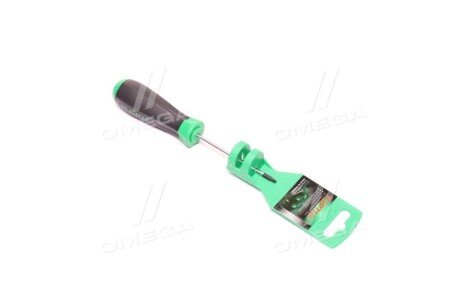 Фото 3 - Инструмент Toptul FFAB0808