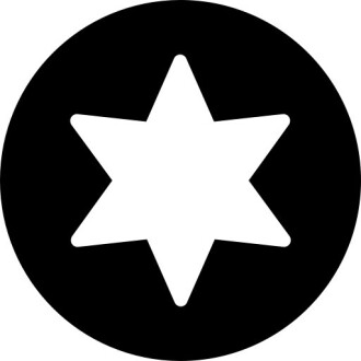 Фото 3 - Инструмент Toptul FFAB2510