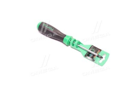 Фото 3 - Инструмент Toptul FFAB2710