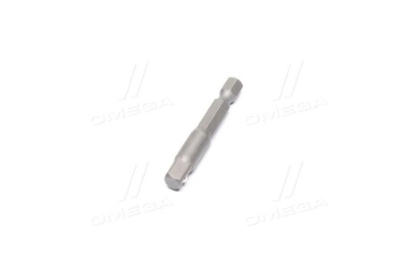 Фото 2 - Автозапчасть Toptul FPKA0808