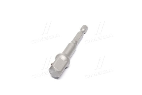 Фото 2 - Автозапчасть Toptul FPKA0816