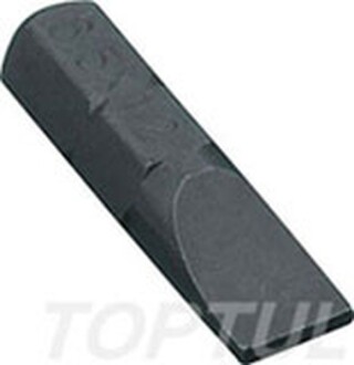 Фото 2 - Автозапчастина Toptul FSAA0804