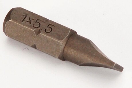 Фото 3 - Автозапчасть Toptul FSAA085E