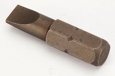 Фото 4 - Автозапчасть Toptul FSAA085E