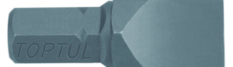 Фото 2 - Автозапчасть Toptul FSAA1010