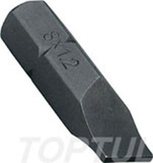 Фото 3 - Автозапчасть Toptul FSAA1010