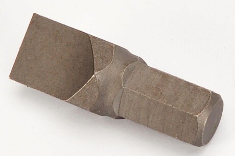 Фото 5 - Автозапчасть Toptul FSAA1010