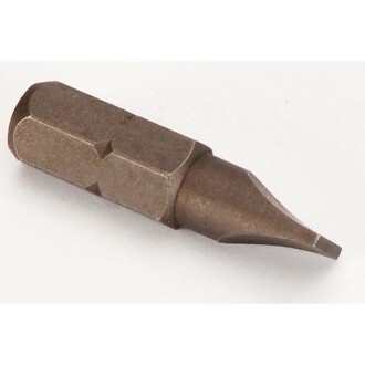 Фото 7 - Автозапчасть Toptul FSAA1010