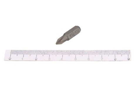 Фото 2 - Автозапчасть Toptul FSBA0801