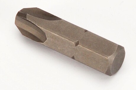 Фото 3 - Автозапчасть Toptul FSBA1004