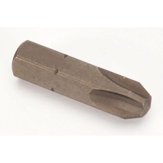 Фото 5 - Автозапчасть Toptul FSBA1004