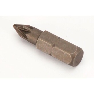 Фото 3 - Автозапчасть Toptul FSCA1002