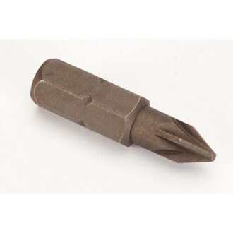 Фото 2 - Автозапчастина Toptul FSCA1004