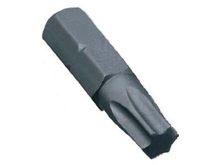 Фото 2 - Инструмент Toptul FSEA0827