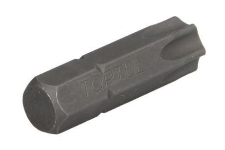 Фото 2 - Автозапчасть Toptul FSEA1050