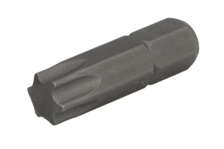 Біта вставка, 5/16 TORX, T50, коротка, 1 шт - Toptul FSEA1050