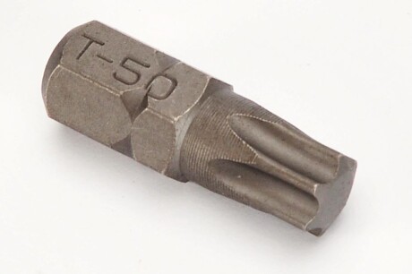 Фото 2 - Автозапчасть Toptul FSEA1250