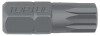 10mm бит TORX - Toptul FSFA1205 (фото 1)