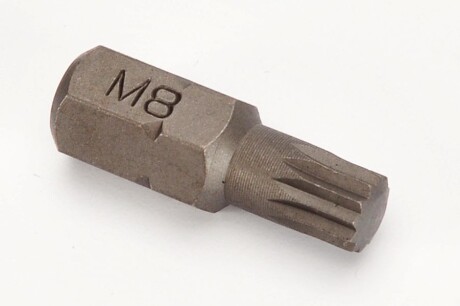 Фото 2 - Автозапчасть Toptul FSFA1208