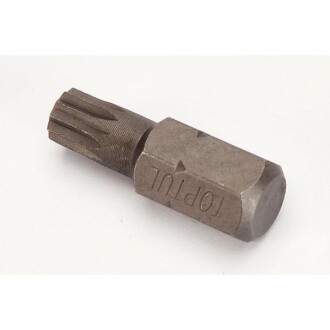 Фото 3 - Автозапчасть Toptul FSFB1210