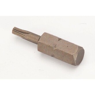 Фото 3 - Автозапчасть Toptul FSGA0820