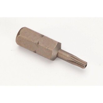 Фото 2 - Автозапчасть Toptul FSGA0830