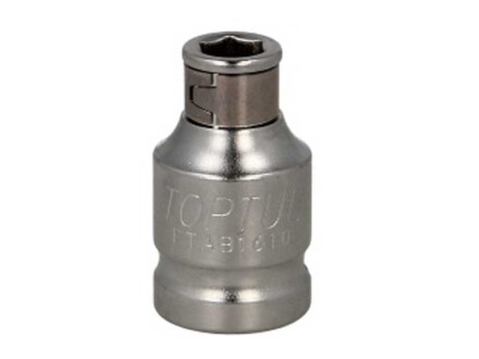 Біта викрутки 5/16 - Toptul FTAB1610