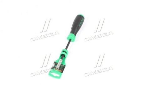 Фото 4 - Автозапчасть Toptul FTBA0824