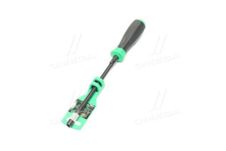 Фото 2 - Автозапчасть Toptul FTCA0829