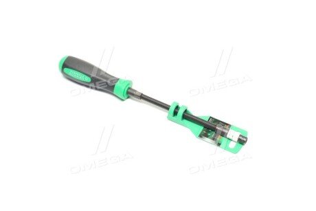 Фото 3 - Автозапчасть Toptul FTCA0829