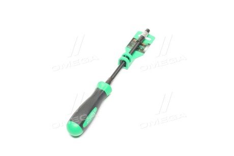 Фото 4 - Автозапчасть Toptul FTCA0829